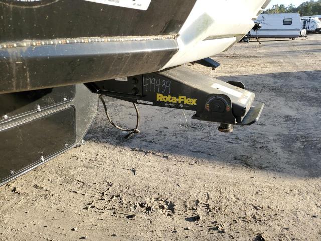 5SFBG3920NE479439 - 2022 CAMP BIGHORN 双色 照片 7