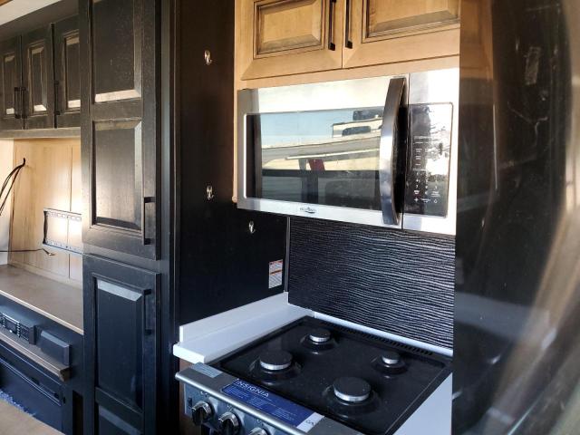 5SFBG3920NE479439 - 2022 CAMP BIGHORN 双色 照片 8