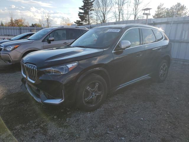 2023 BMW X1 XDRIVE28I, 