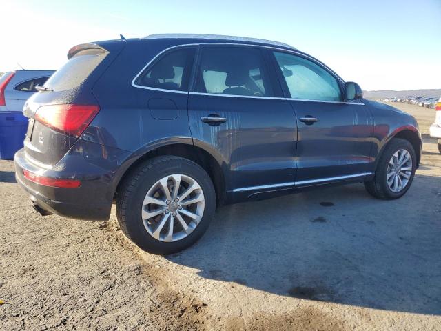 WA1L2AFP8GA057840 - 2016 AUDI Q5 PREMIUM PLUS ლურჯი ფოტო 3