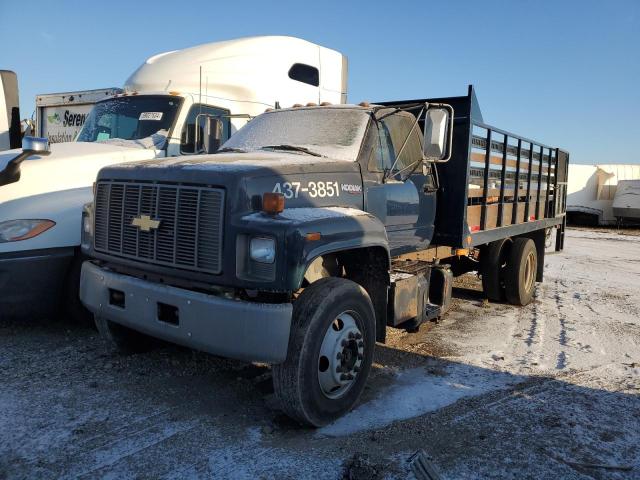 1996 CHEVROLET KODIAK C7H042, 