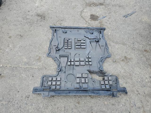 4JGFF5KE0SB368129 - 2025 MERCEDES-BENZ GLS 450 4MATIC BLACK photo 13