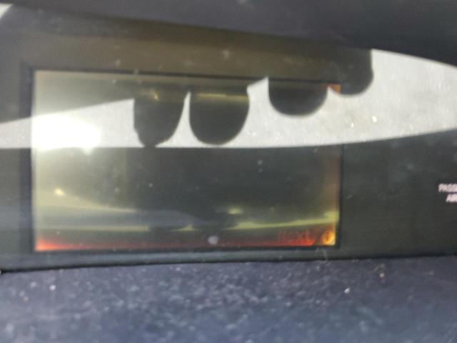 19XFB2F53CE065570 - 2012 HONDA CIVIC LX GRAY photo 9