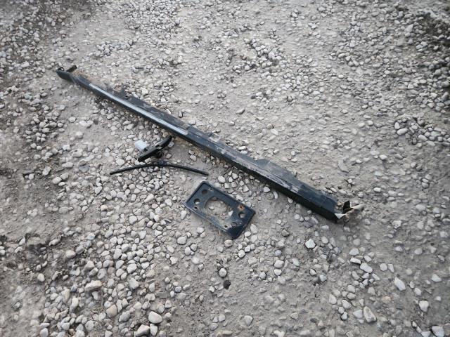 2HGEJ6616YH604781 - 2000 HONDA CIVIC BASE SILVER photo 12