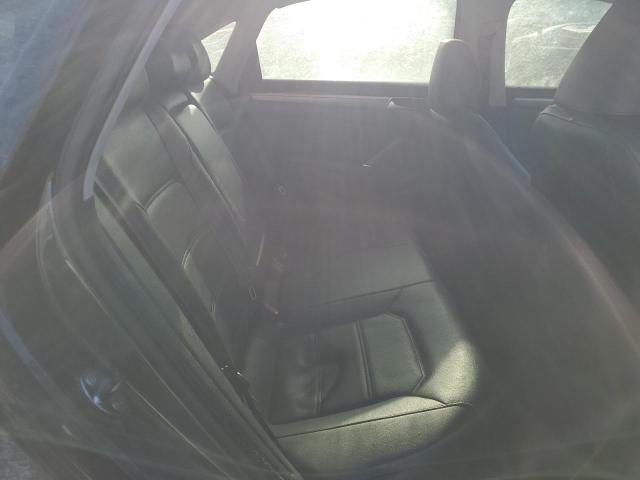 1VWAA7A36JC005896 - 2018 VOLKSWAGEN PASSAT S Gris photo 10