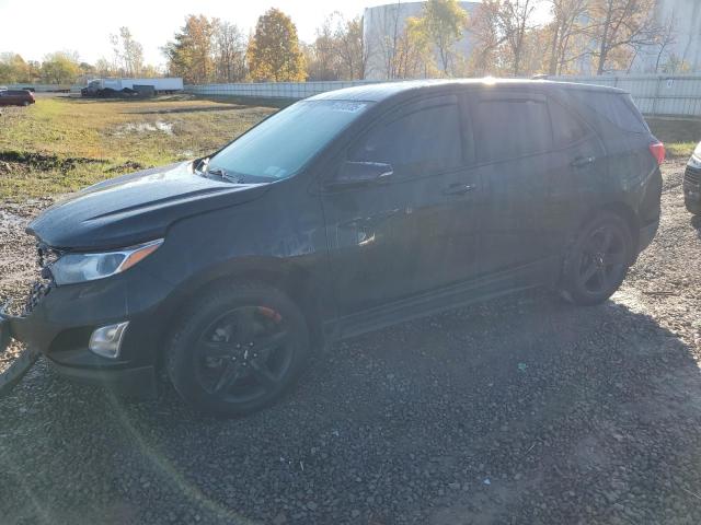 2019 CHEVROLET EQUINOX LT, 