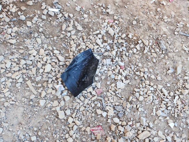 2T1BR12E5XC256874 - 1999 TOYOTA COROLLA VE ვერცხლისფერი ფოტო 12