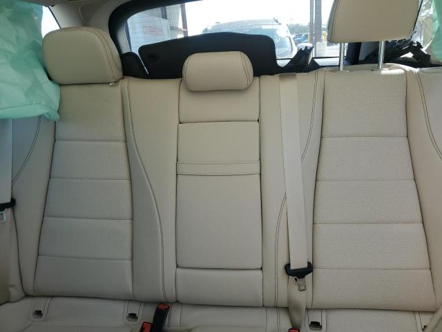 4JGFB4KB2PA899647 - 2023 MERCEDES-BENZ GLE 350 4MATIC BLACK photo 10