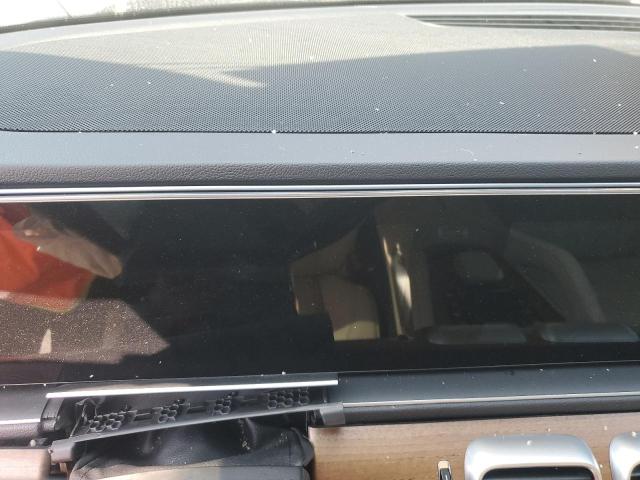 4JGFB4KB2PA899647 - 2023 MERCEDES-BENZ GLE 350 4MATIC BLACK photo 9