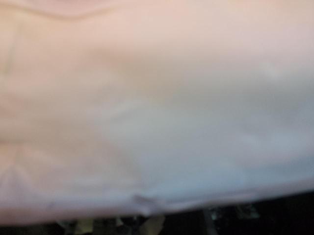 5YJSA1S19EFP28488 - 2014 TESLA MODEL S Ağ foto 10