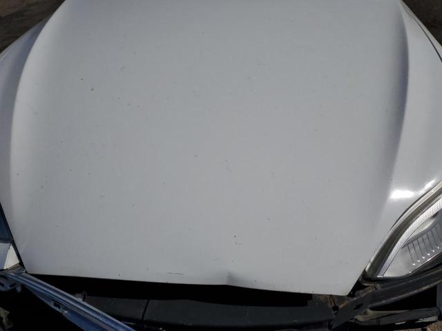 5YJSA1S19EFP28488 - 2014 TESLA MODEL S Ağ foto 11