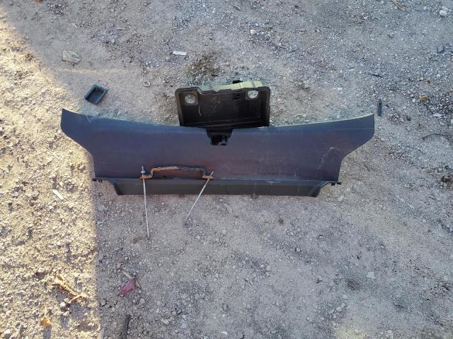 19UUB3F56FA801651 - 2015 ACURA TLX TECH SILVER photo 12