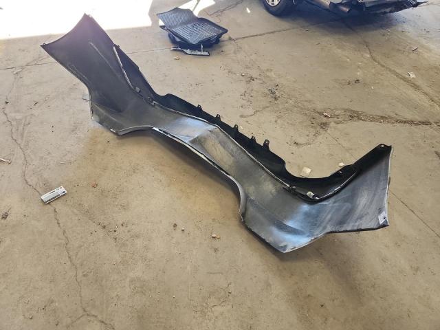 4T1B31HK2KU007325 - 2019 TOYOTA CAMRY LE SILVER photo 12