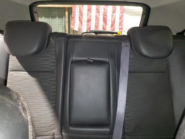 KL4CJFSB8GB746927 - 2016 BUICK ENCORE CONVENIENCE 黑色 照片 10