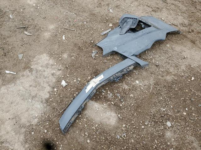 2GNALBEKXC1207416 - 2012 CHEVROLET EQUINOX LS 石墨色 照片 12