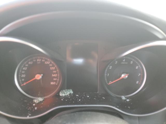 55SWF4JB6JU281741 - 2018 MERCEDES-BENZ C 300 Grau Foto 9