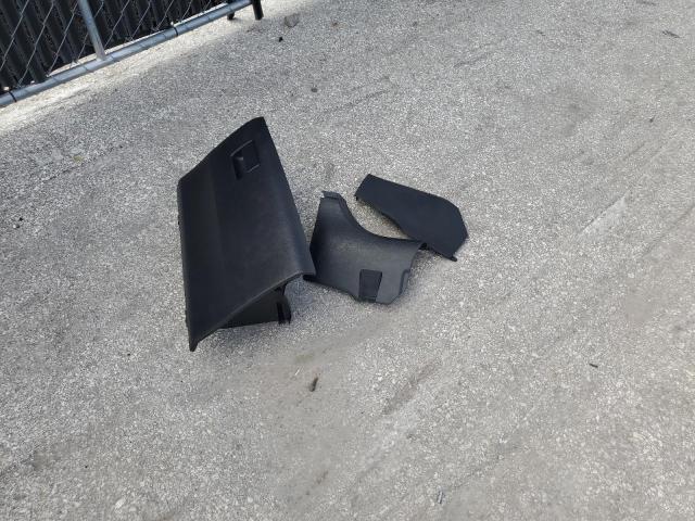 2T3WFREV0EW123124 - 2014 TOYOTA RAV4 XLE أبيض صورة 13