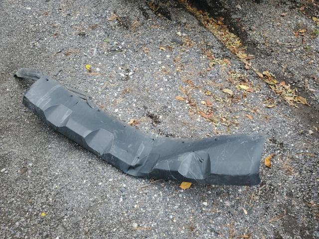 1GC0WLE70LF247963 - 2020 CHEVROLET SILVERADO C2500 HEAVY DUTY WHITE photo 12