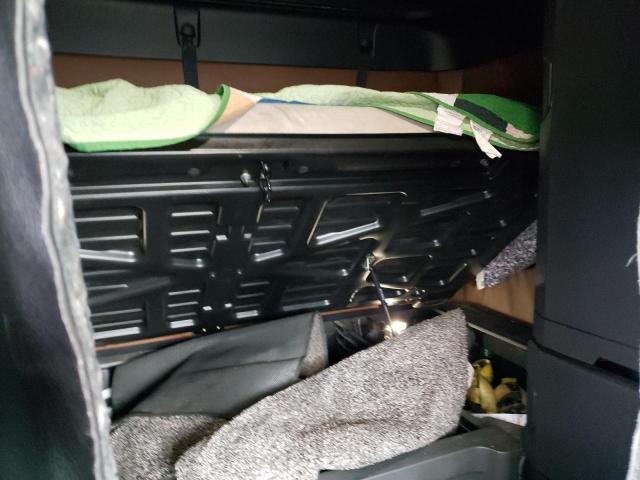 3AKJHHDR3KSKN9665 - 2019 FREIGHTLINER CASCADIA 1 GREEN photo 6