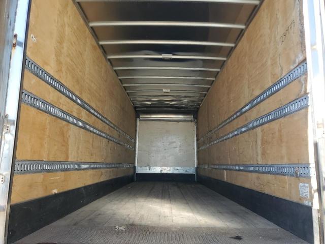 1HTMMMML0KH398285 - 2019 INTERNATIONAL 4300 4300 白色 照片 10