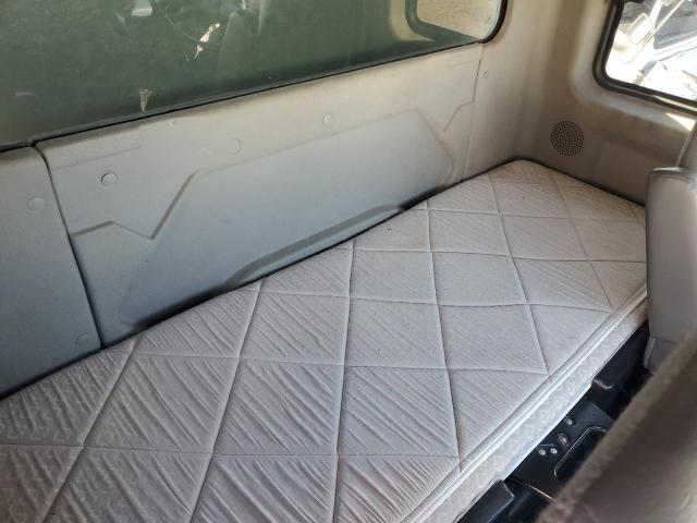 1HTMMMML0KH398285 - 2019 INTERNATIONAL 4300 4300 白色 照片 11