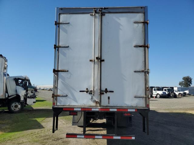 1HTMMMML0KH398285 - 2019 INTERNATIONAL 4300 4300 白色 照片 6