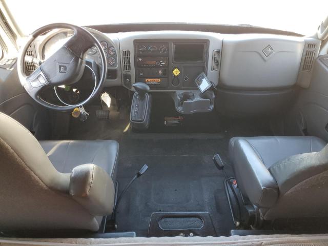 1HTMMMML0KH398285 - 2019 INTERNATIONAL 4300 4300 白色 照片 8