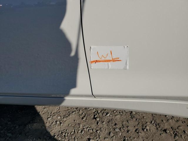 JN1EV7BR9PM541002 - 2023 INFINITI Q50 LUXE 白色 照片 12