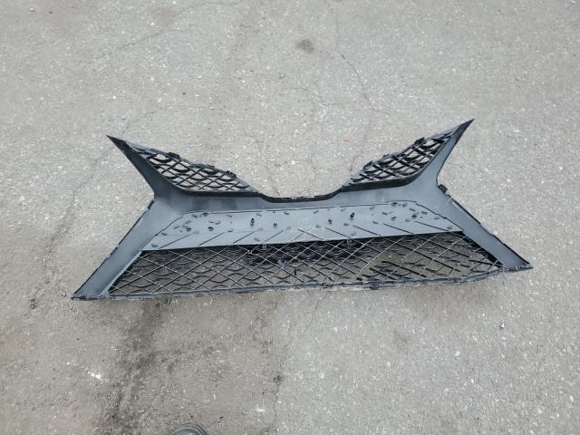 4T1B61HK2KU800079 - 2019 TOYOTA CAMRY XSE Ақ фото 12