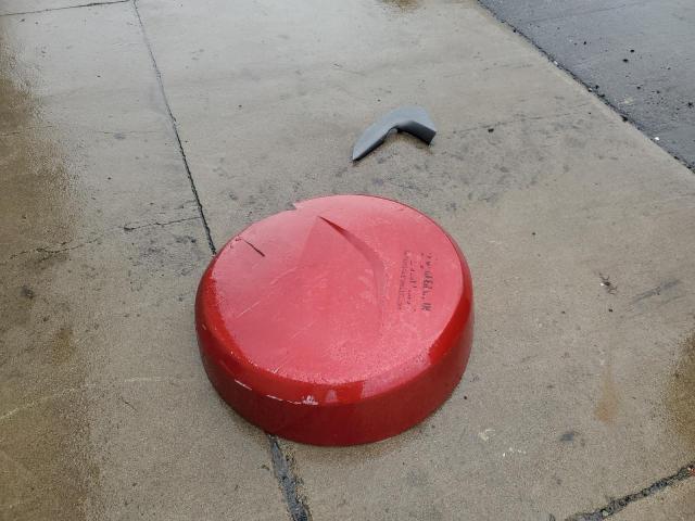 2T3DF4DV2CW222987 - 2012 TOYOTA RAV4 LIMITED Bordo foto 13