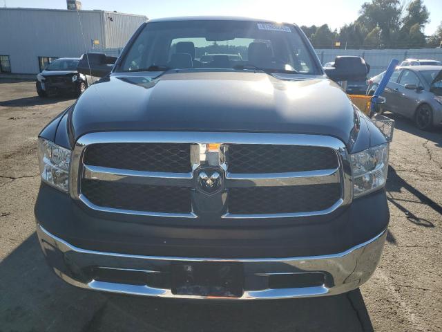 1C6RR6FM4GS275466 - 2016 RAM 1500 ST 灰色 照片 5