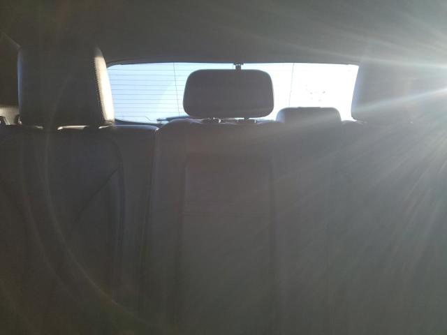 5LMTJ2DHXHUL34054 - 2017 LINCOLN MKC SELECT BLUE photo 10