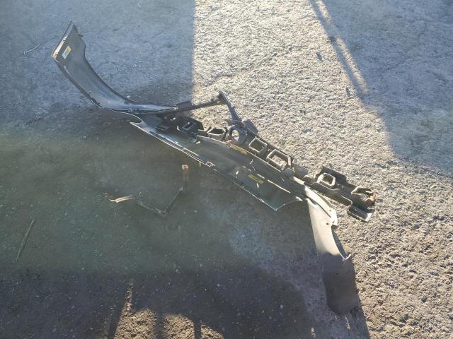 5LMTJ2DHXHUL34054 - 2017 LINCOLN MKC SELECT BLUE photo 13