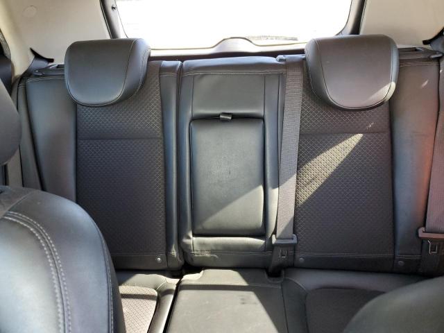 KL4CJASBXKB854199 - 2019 BUICK ENCORE PREFERRED 白色 照片 10