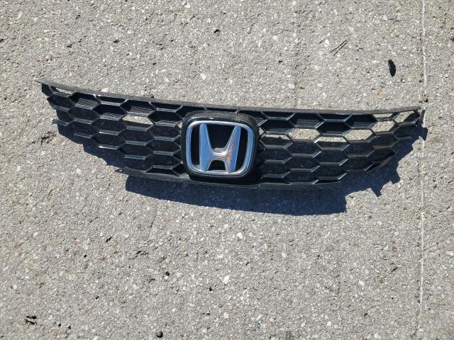 19XFB2F86FE074908 - 2015 HONDA CIVIC EX GRAY photo 12