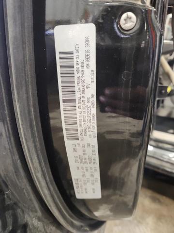 2C4RC1BG3JR128237 - 2018 CHRYSLER PACIFICA TOURING L Қара фото 14