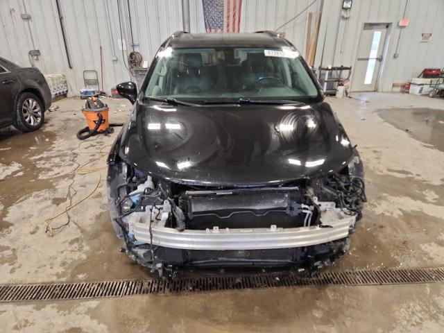 2C4RC1BG3JR128237 - 2018 CHRYSLER PACIFICA TOURING L Қара фото 5