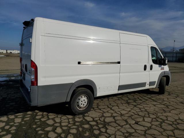 3C6URVJG0EE126980 - 2014 RAM PROMASTER 3500 HIGH Ağ foto 3