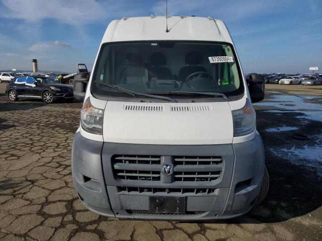 3C6URVJG0EE126980 - 2014 RAM PROMASTER 3500 HIGH Ağ foto 5
