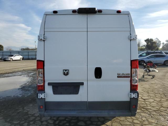 3C6URVJG0EE126980 - 2014 RAM PROMASTER 3500 HIGH Ağ foto 6