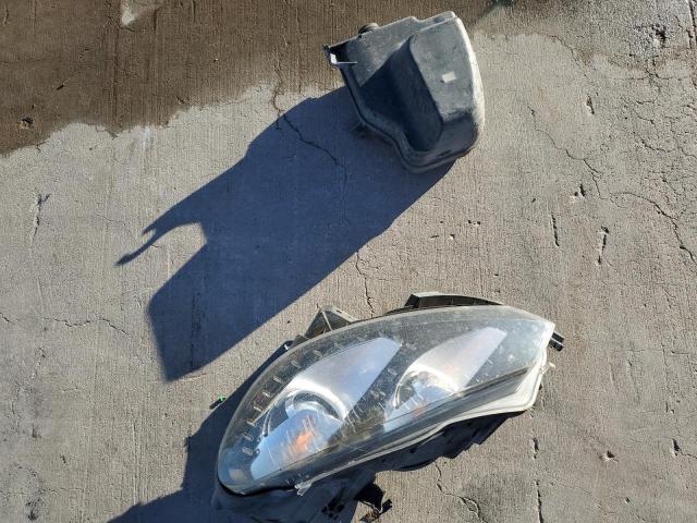 WVWDM7AJ1CW302050 - 2012 VOLKSWAGEN GOLF BLACK photo 12