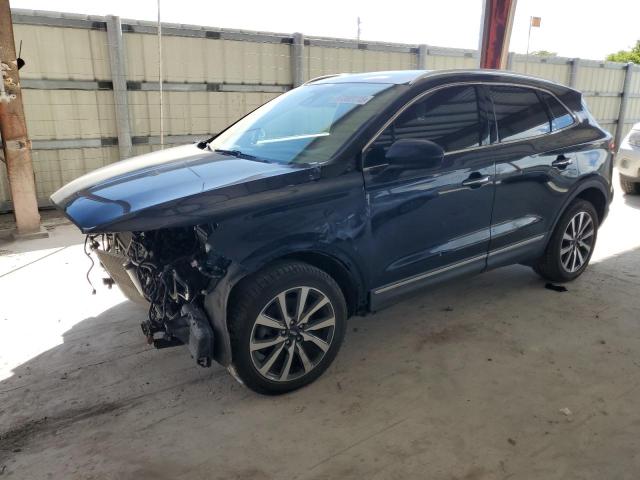 2019 LINCOLN MKC RESERVE, 