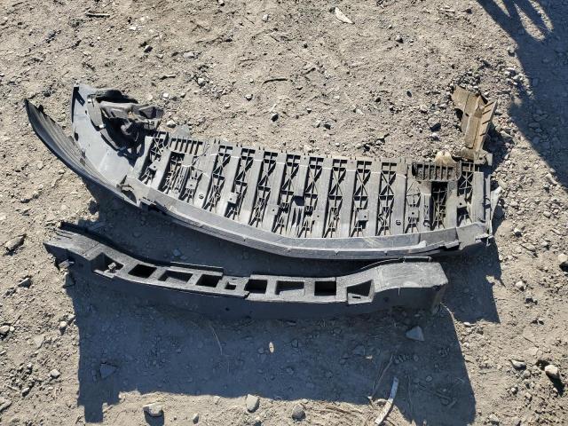 1G1ZD5ST8PF131970 - 2023 CHEVROLET MALIBU LT BLACK photo 12