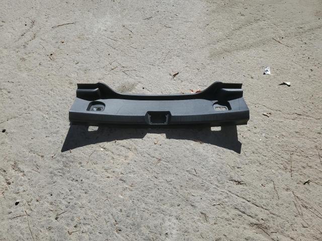 1G1ZC5ST6MF086297 - 2021 CHEVROLET MALIBU LS 白色 照片 12