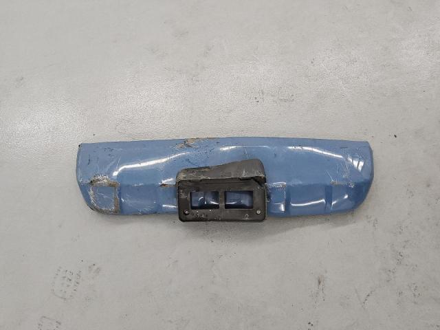 3TMAZ5CN0KM083251 - 2019 TOYOTA TACOMA DOUBLE CAB ლურჯი ფოტო 12