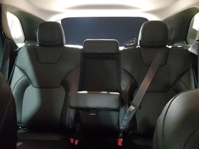 1C4PJMBX5ND526816 - 2022 JEEP CHEROKEE TRAILHAWK 石墨色 照片 10