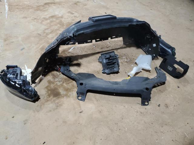 1C4PJMBX5ND526816 - 2022 JEEP CHEROKEE TRAILHAWK 石墨色 照片 13