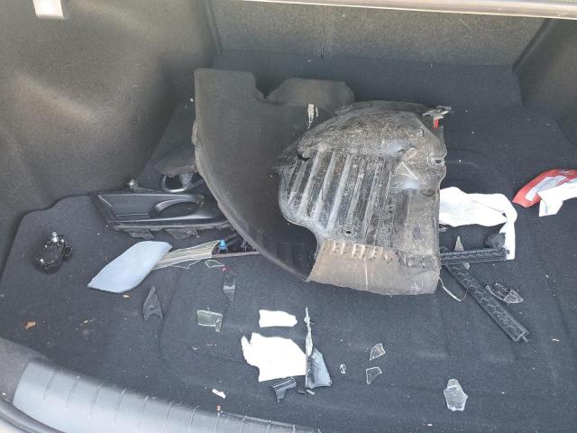 5NPE34AF5JH646775 - 2018 HYUNDAI SONATA SPORT Ақ фото 12