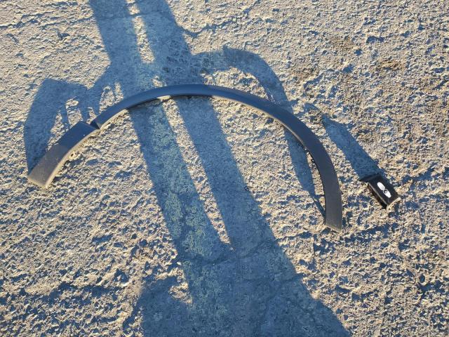 2HKRW2H50MH648223 - 2021 HONDA CR-V EX 黑色 照片 13