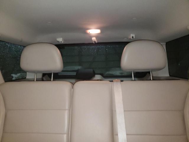 1FMCU9DG2BKC20532 - 2011 FORD ESCAPE XLT 黑色 照片 10